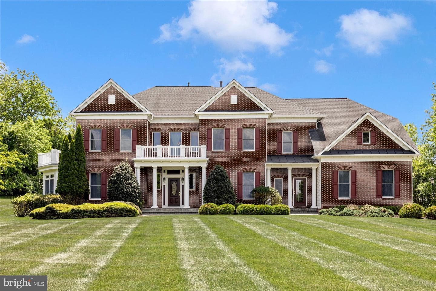 4311 Saratoga Springs Court, Middletown