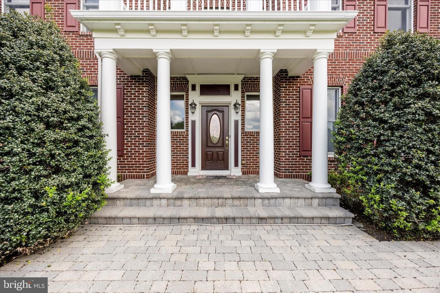 4311 Saratoga Springs Court photo 4