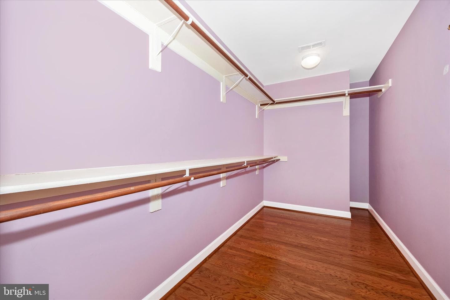 4311 Saratoga Springs Court photo 49