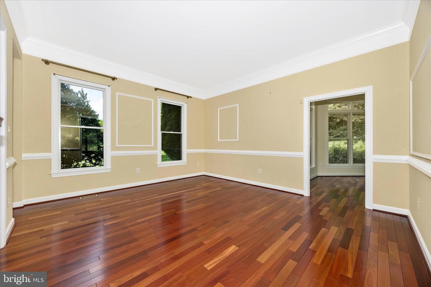 4311 Saratoga Springs Court photo 7