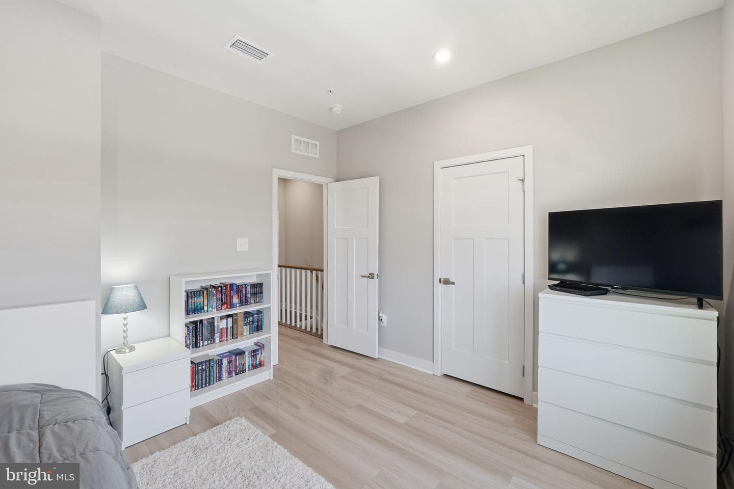 8634 Shady Pines Drive photo 25