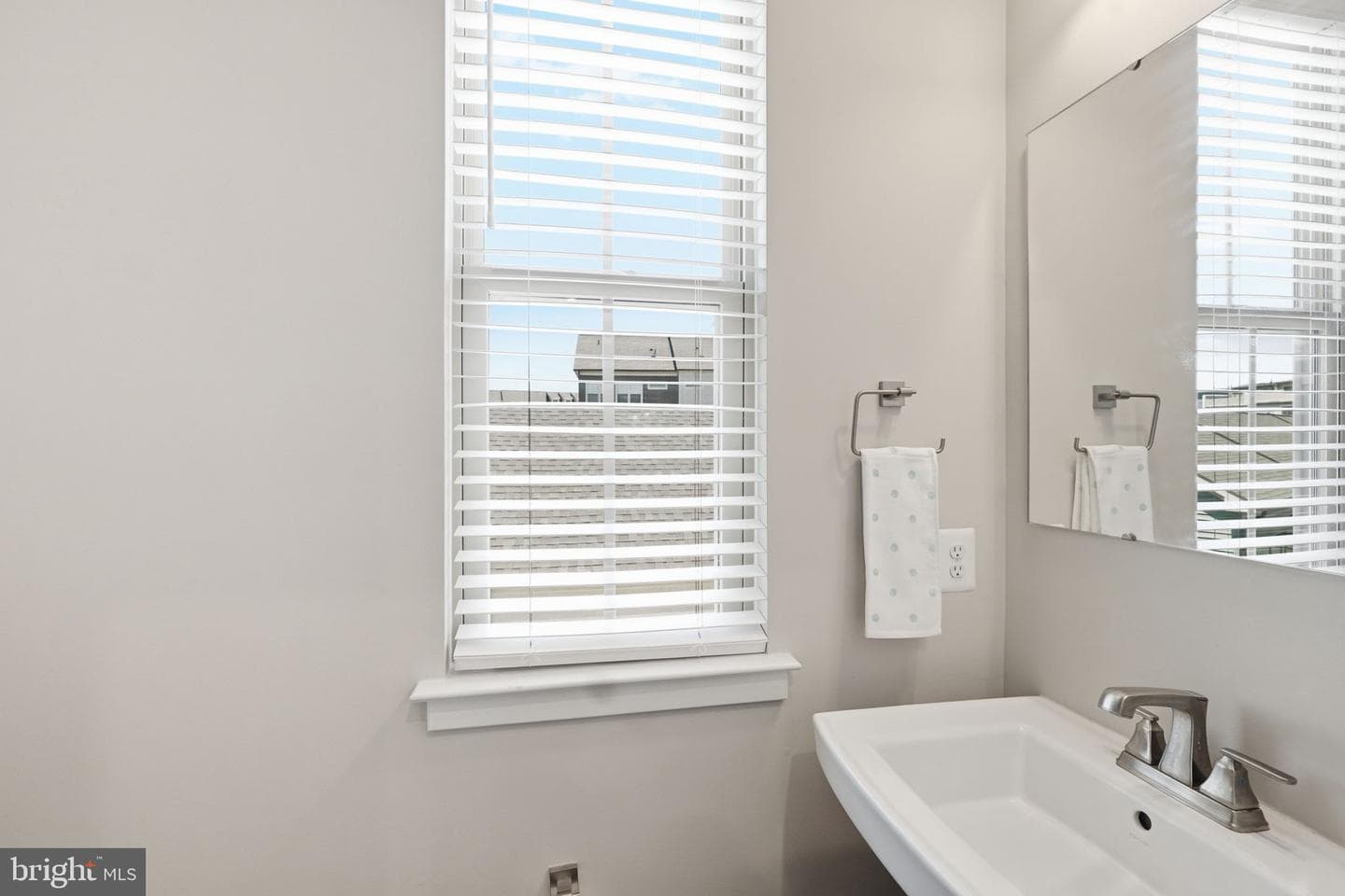 8634 Shady Pines Drive photo 27