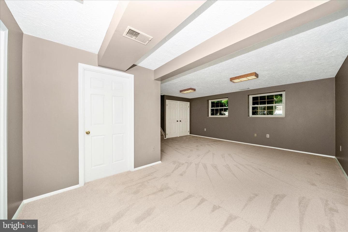 218 Sandstone Drive photo 38