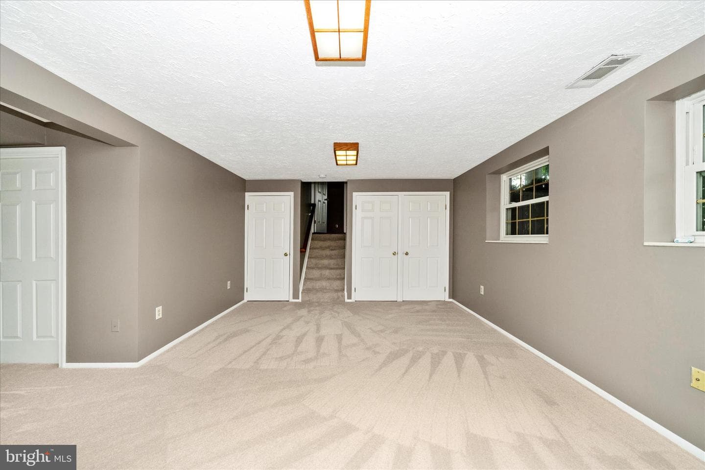 218 Sandstone Drive photo 39