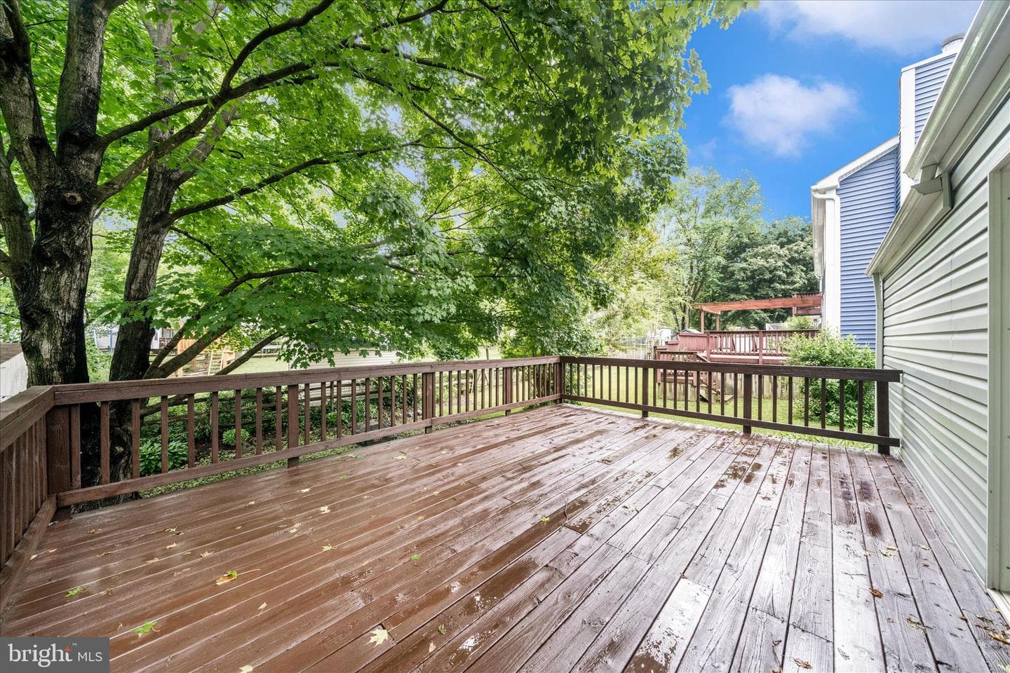 218 Sandstone Drive photo 45