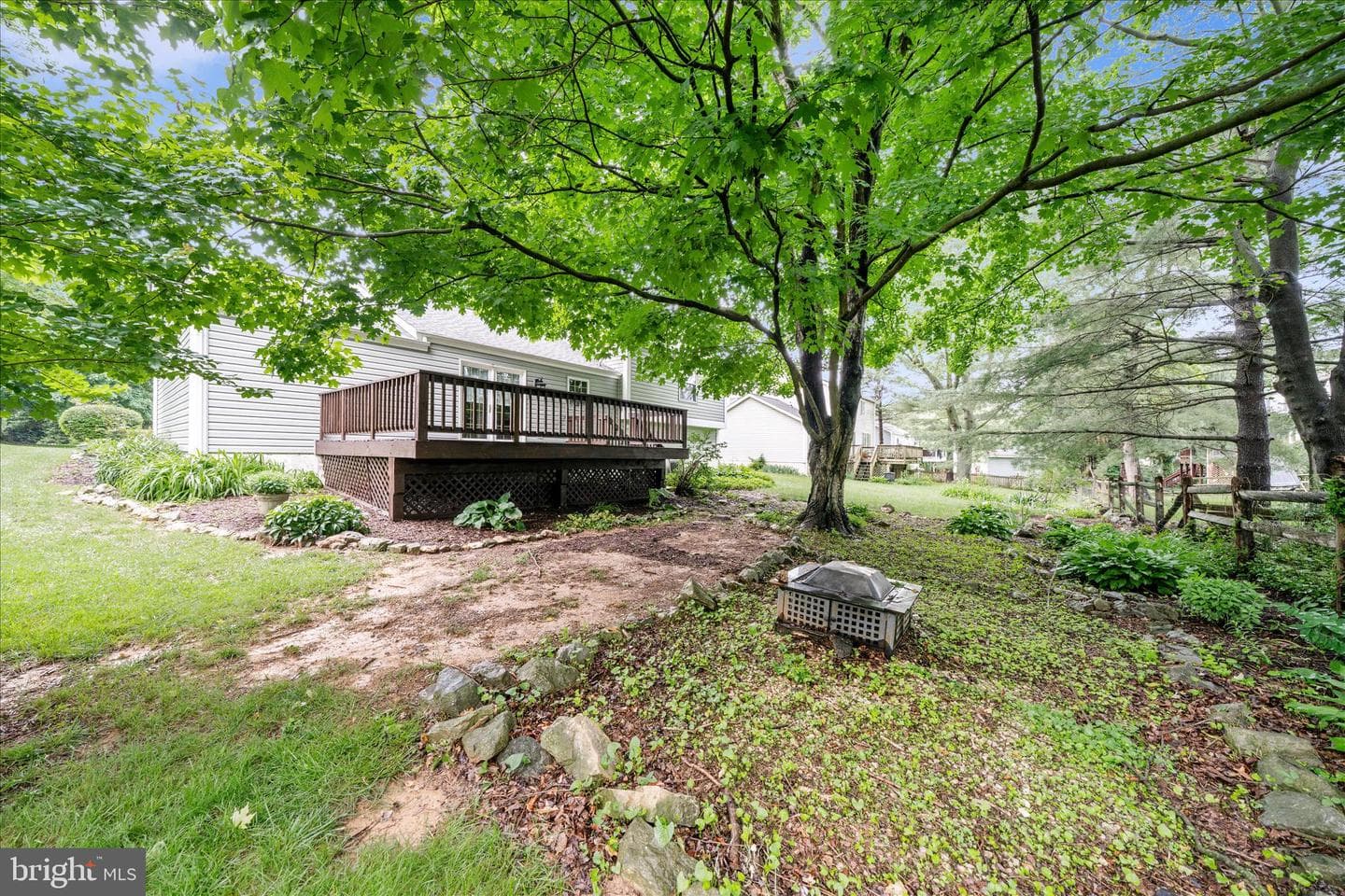 218 Sandstone Drive photo 50