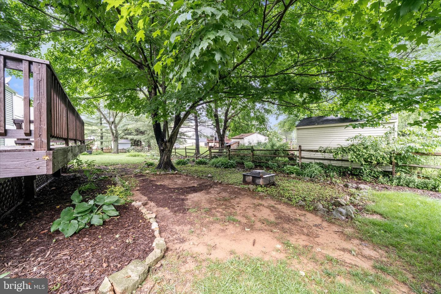 218 Sandstone Drive photo 52