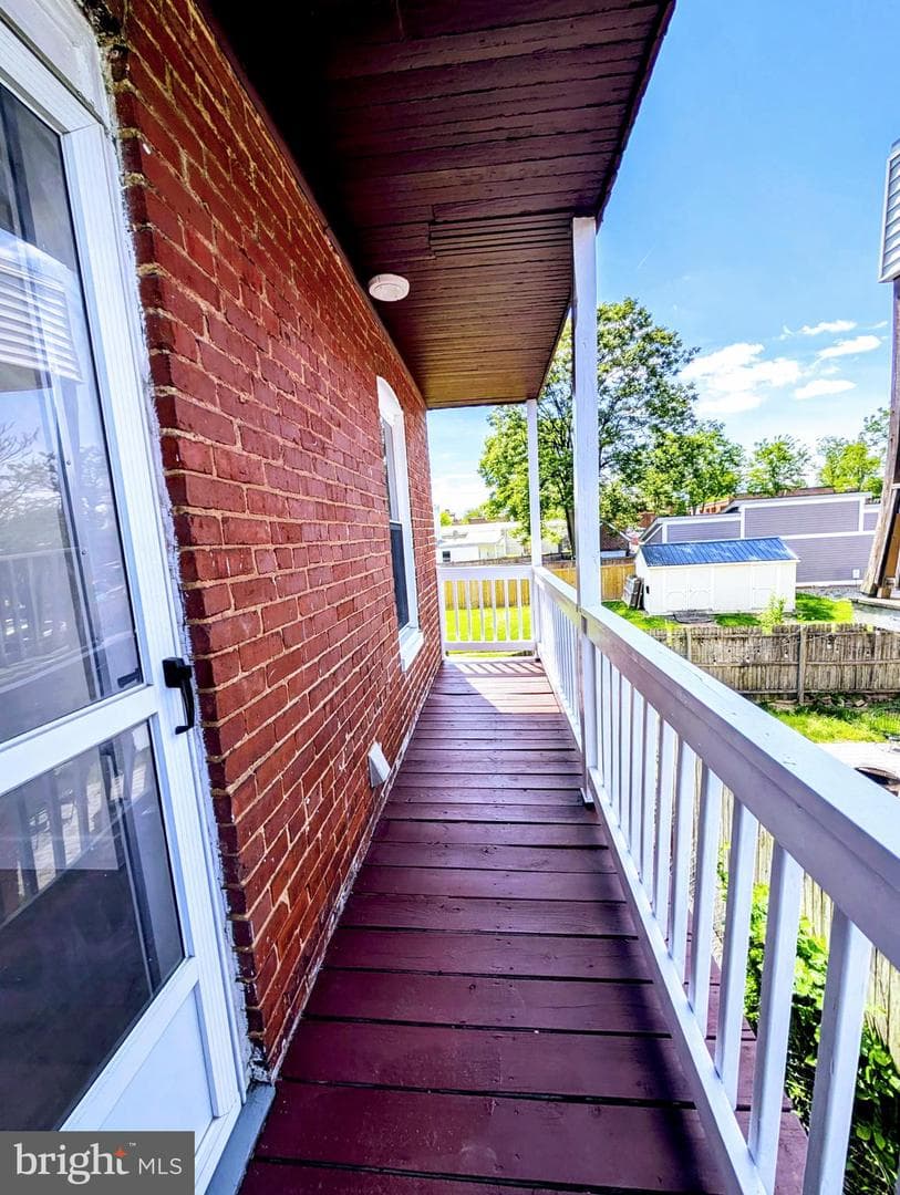 7 N Wisner Street photo 20