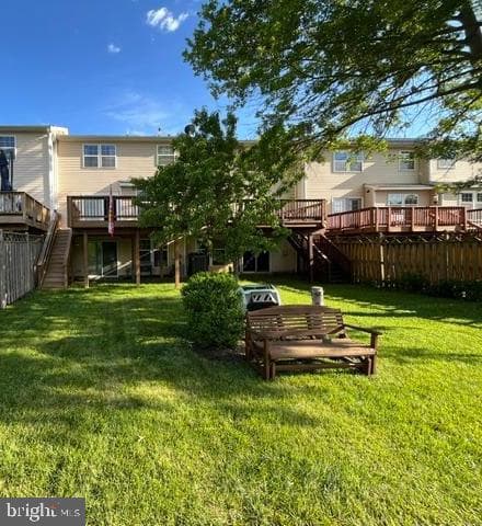 8042 Captains Court photo 5