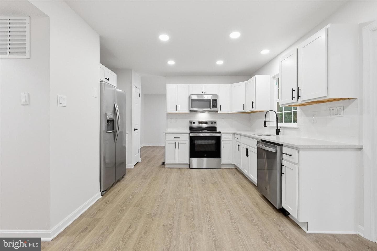 6622 Gooseander Court photo 11