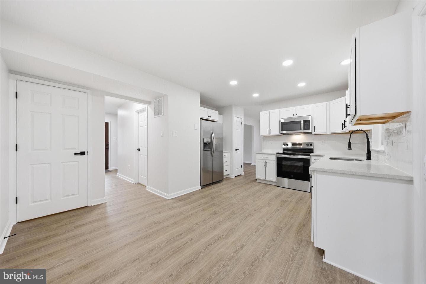6622 Gooseander Court photo 14