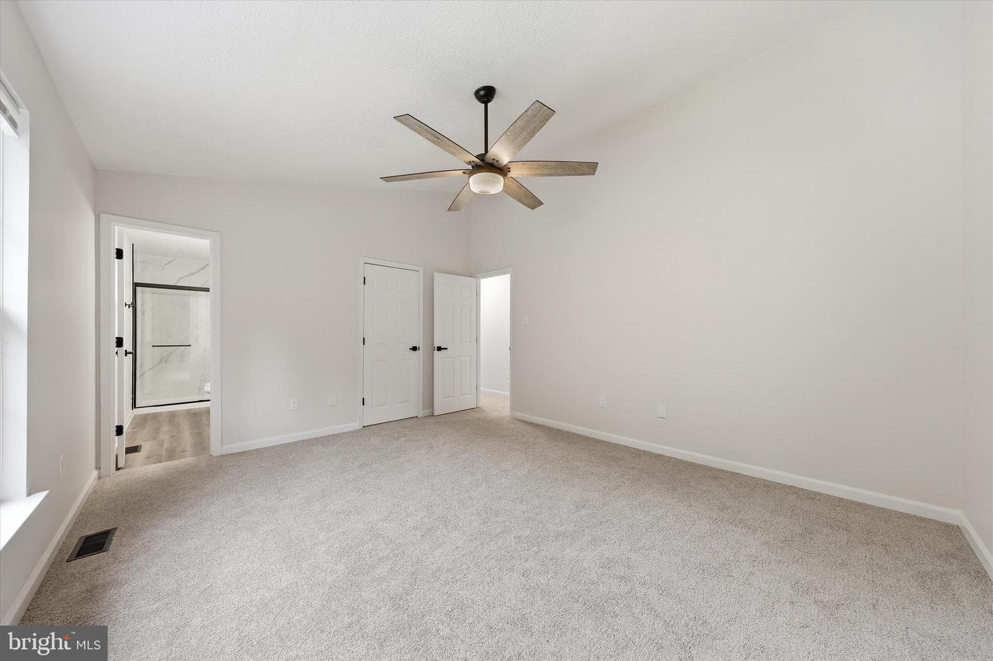 6622 Gooseander Court photo 19