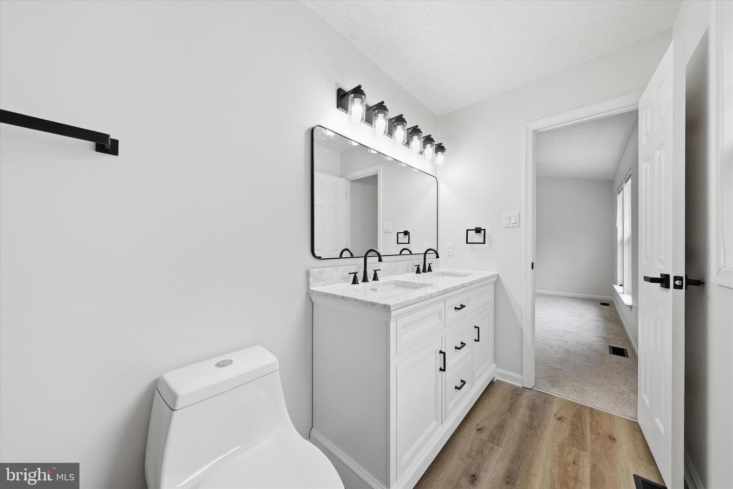 6622 Gooseander Court photo 21