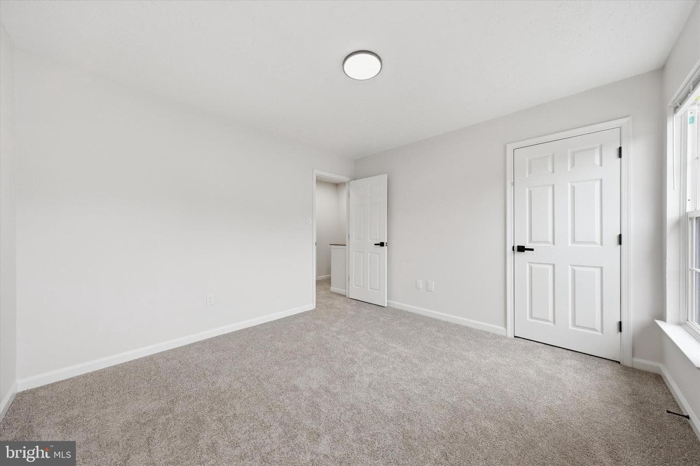 6622 Gooseander Court photo 22