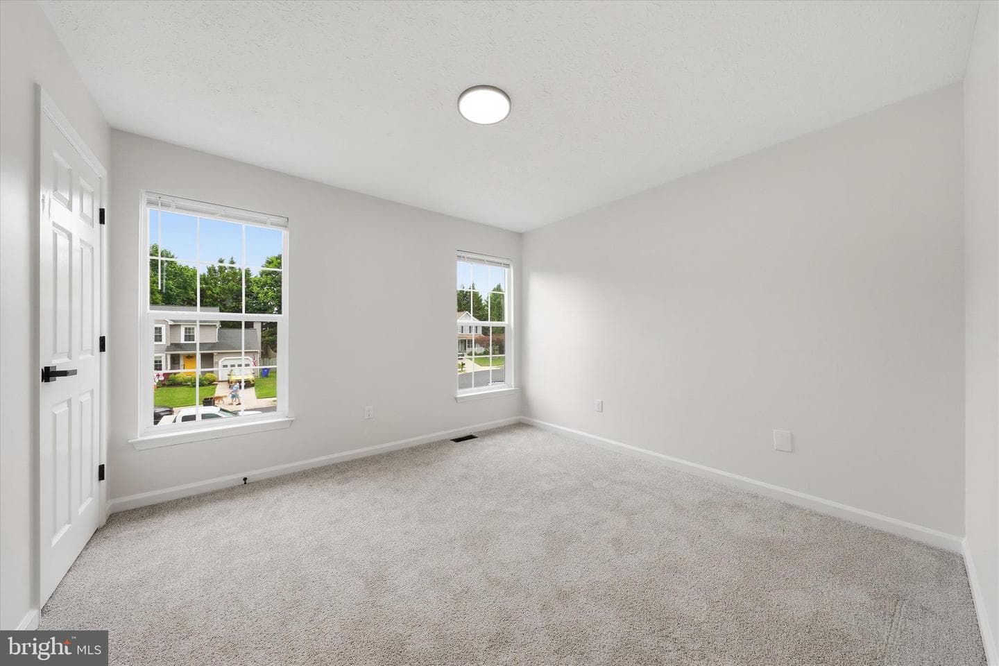 6622 Gooseander Court photo 23