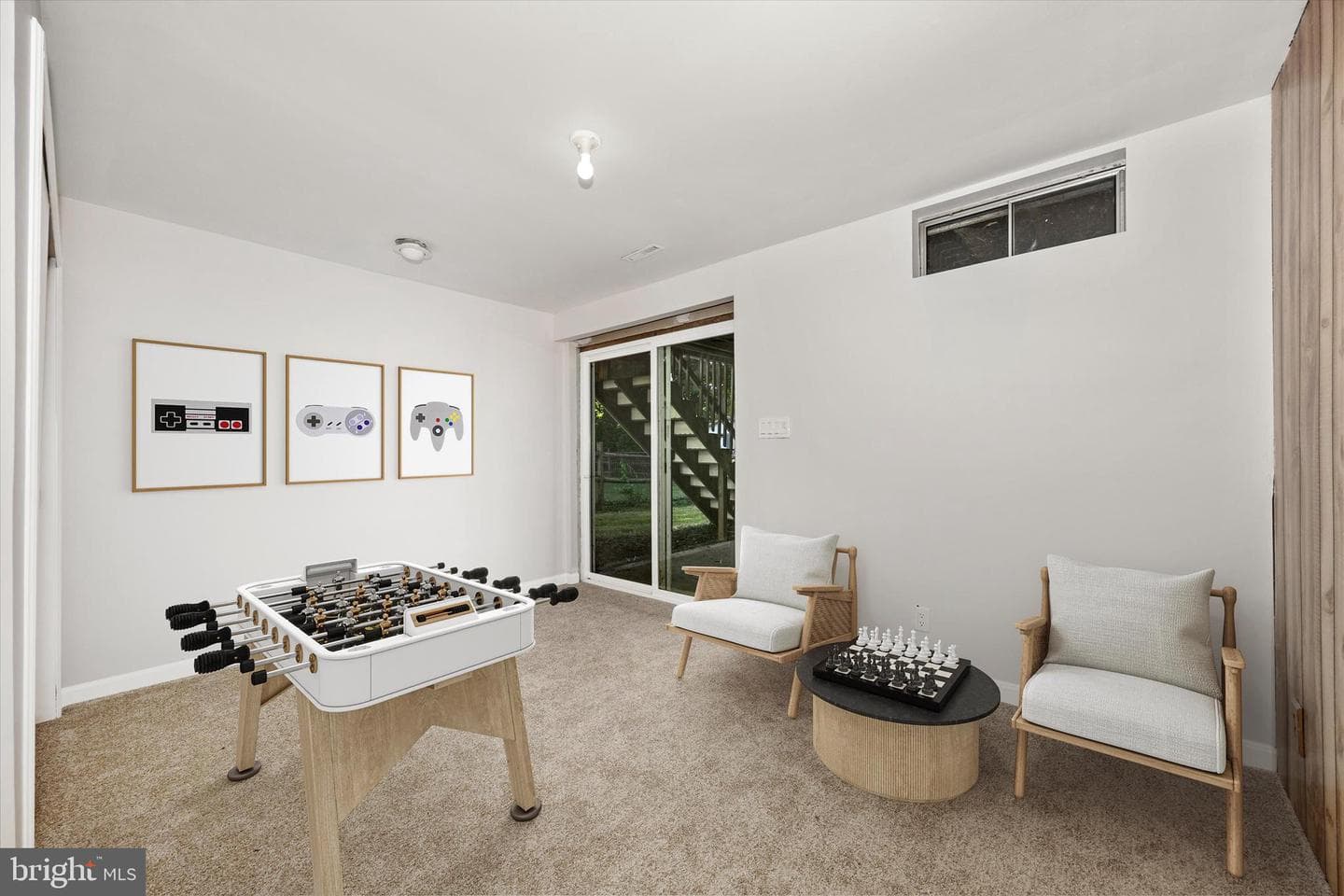 6622 Gooseander Court photo 27