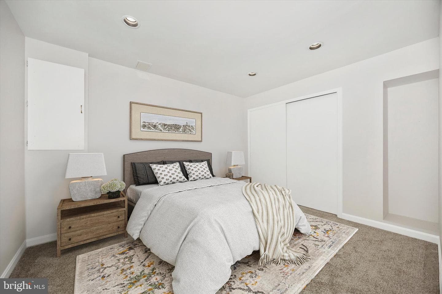6622 Gooseander Court photo 29