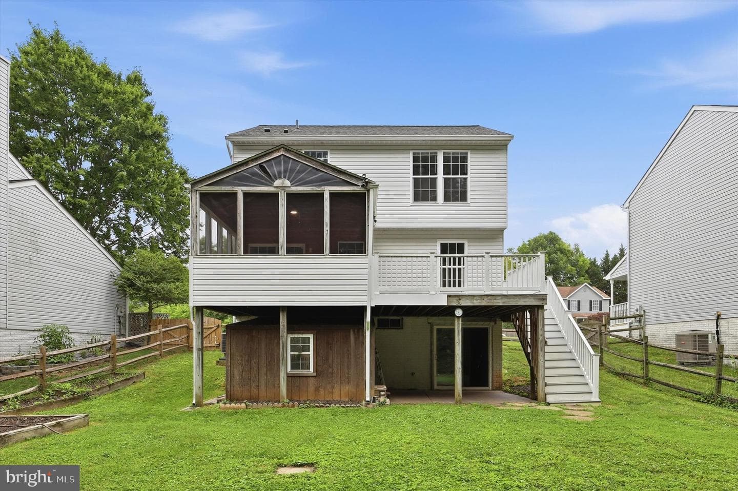 6622 Gooseander Court photo 32