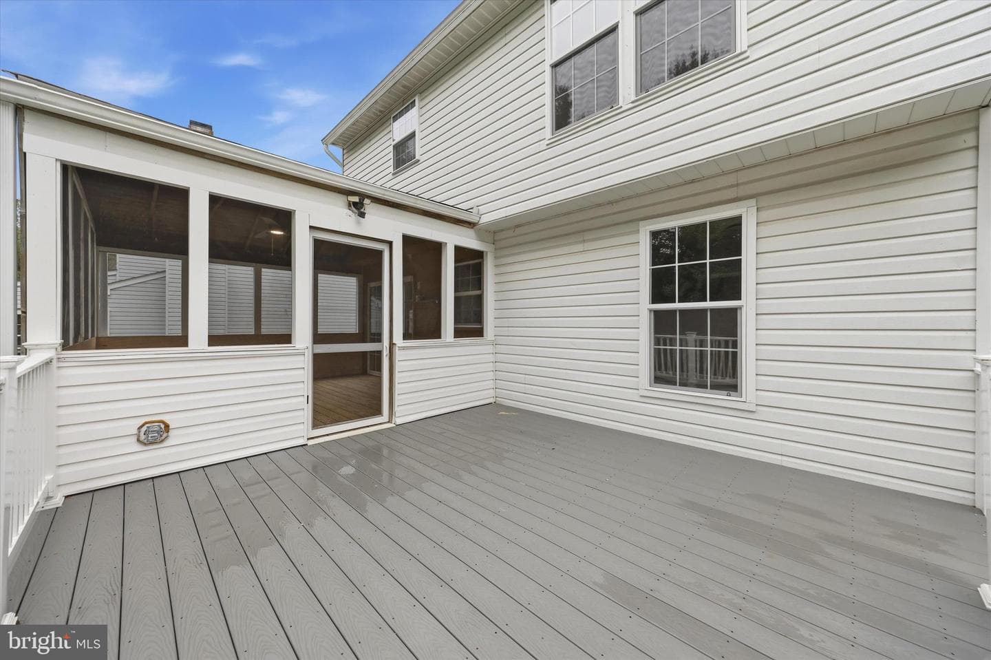 6622 Gooseander Court photo 35