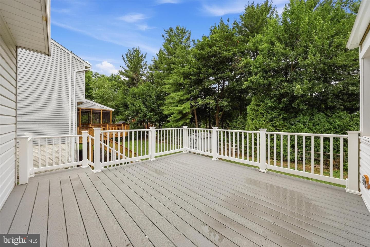 6622 Gooseander Court photo 36