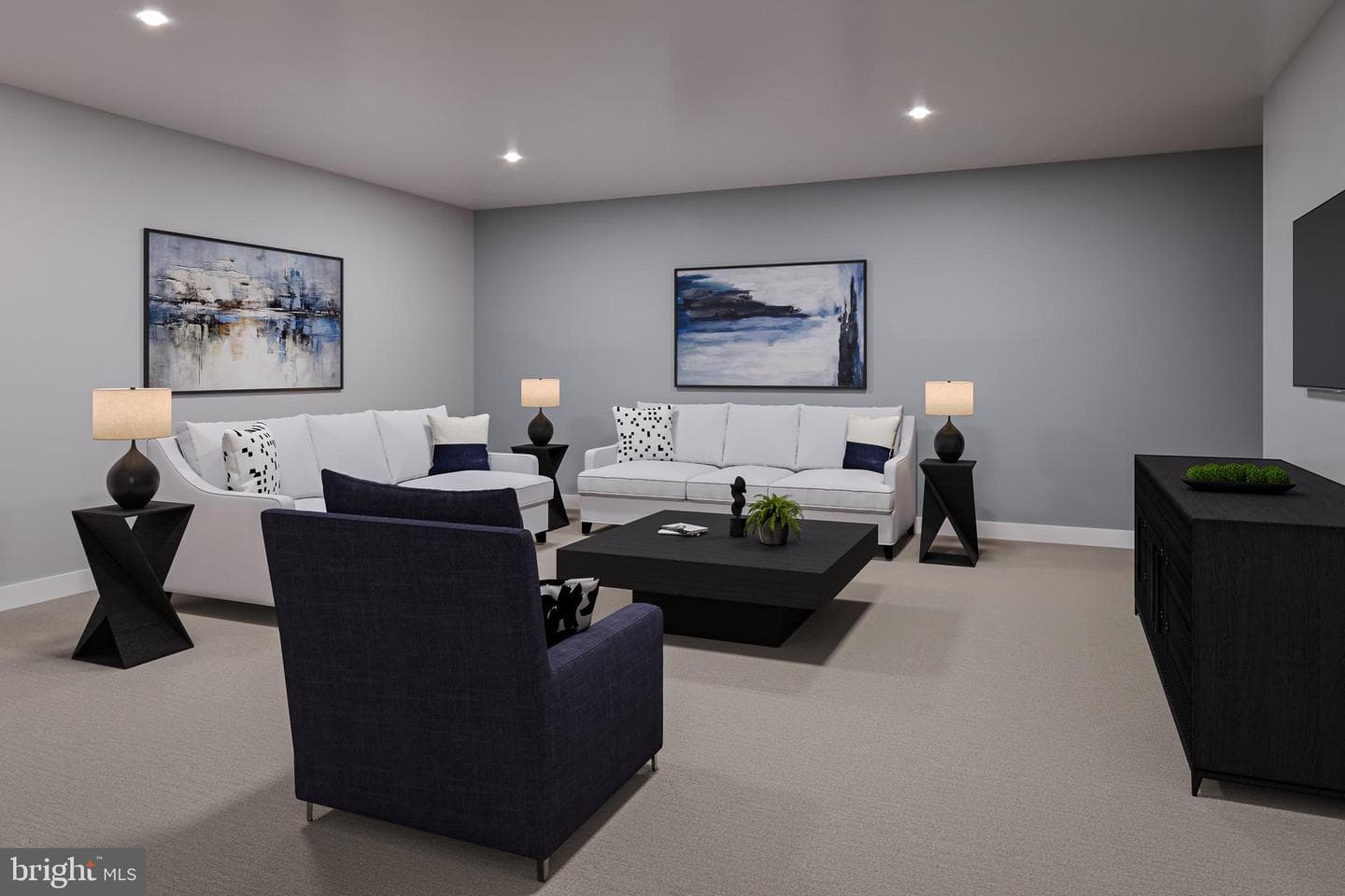 2613 Broadleaf photo 12