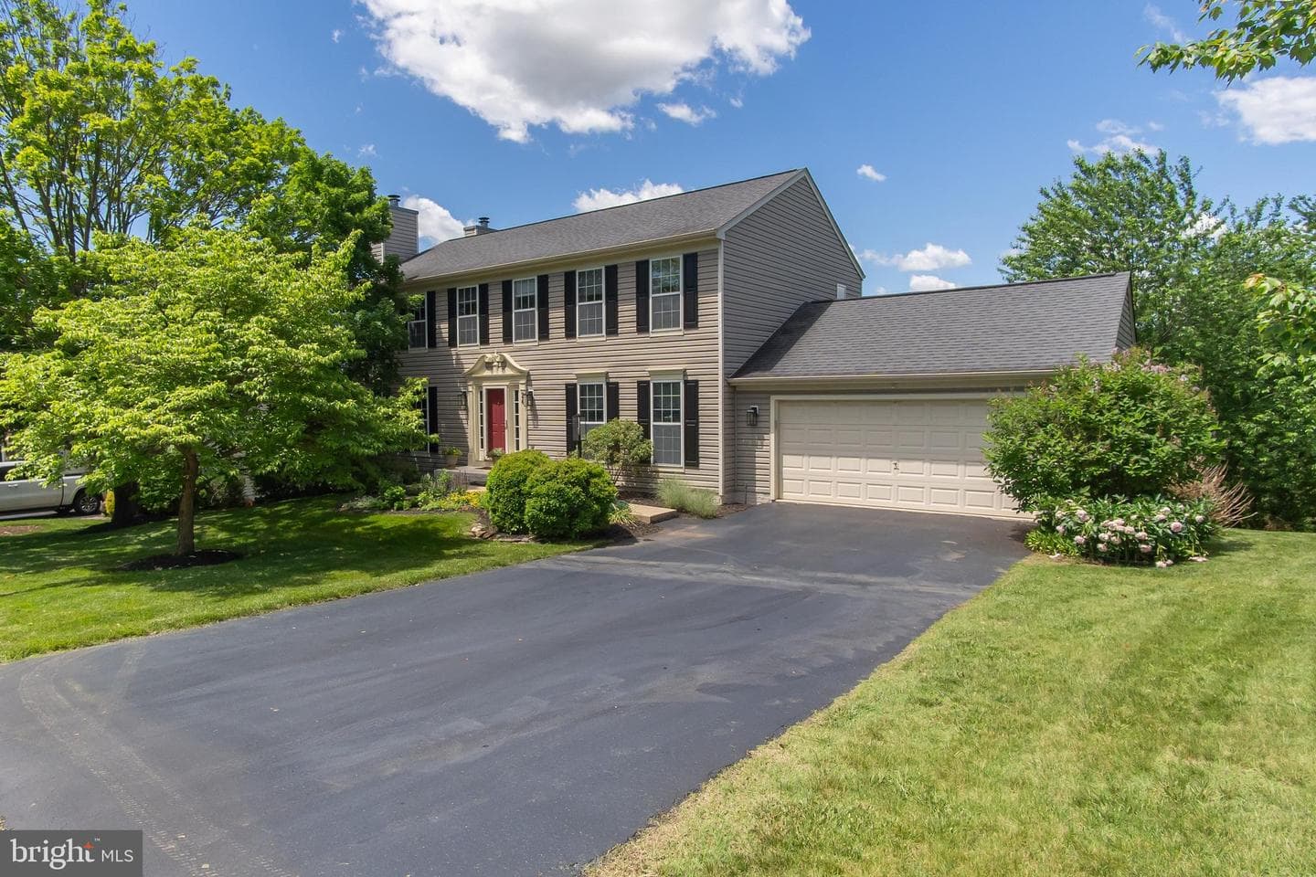 24 Young Branch Drive, Middletown