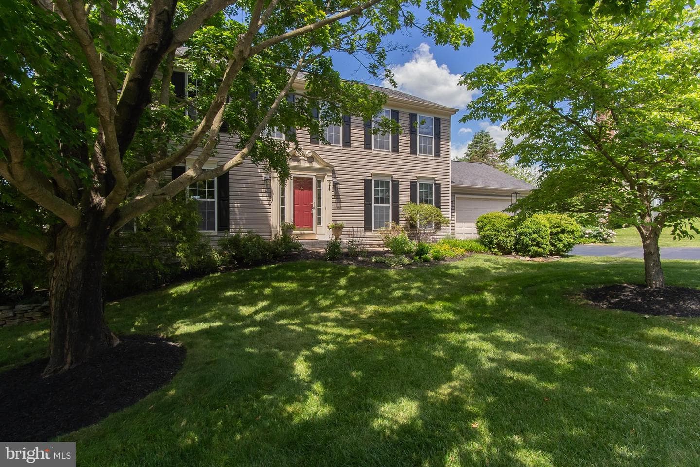 24 Young Branch Drive, Middletown