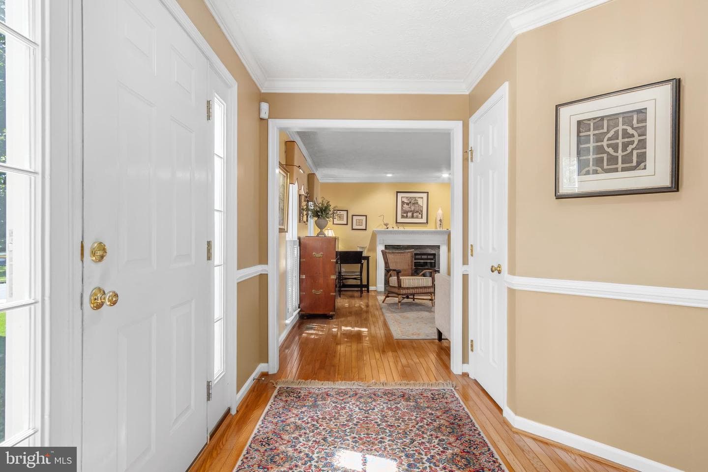 24 Young Branch Drive photo 5