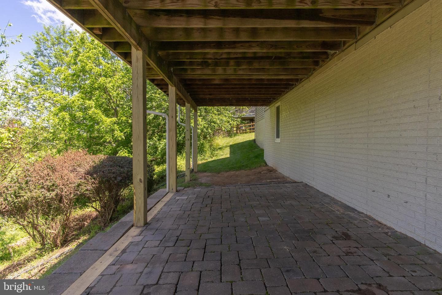 24 Young Branch Drive photo 54