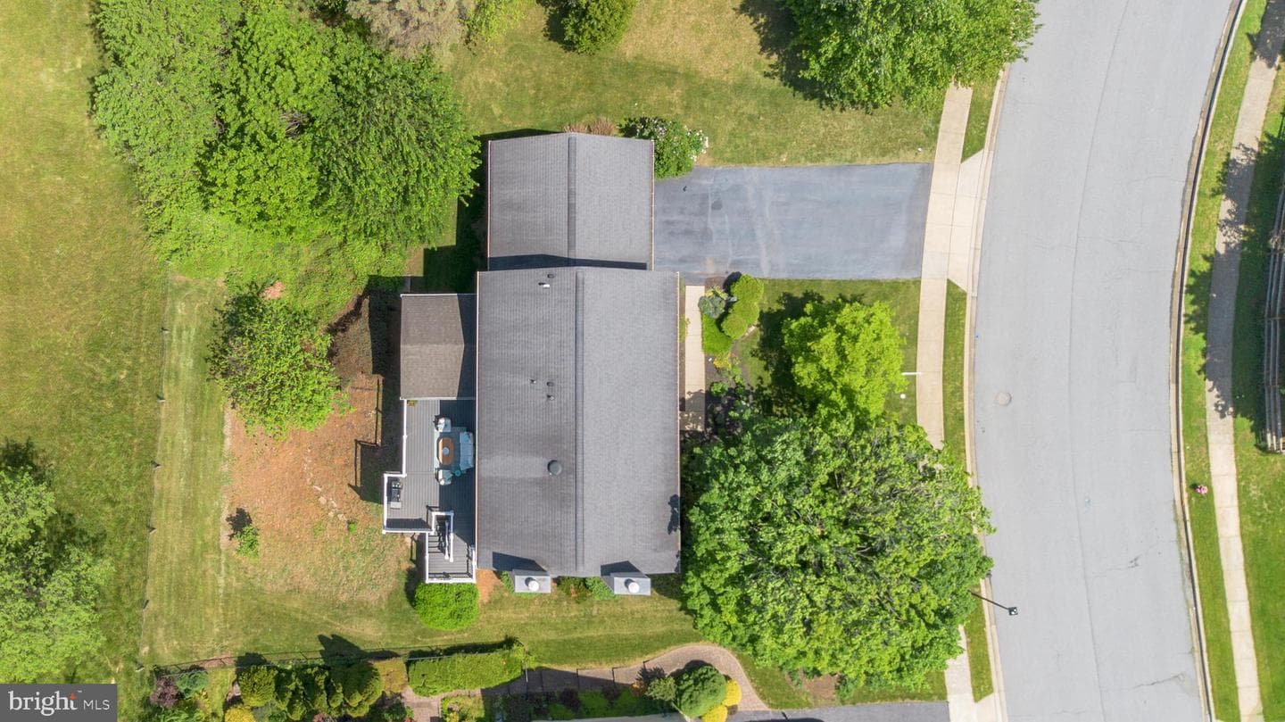 24 Young Branch Drive photo 64
