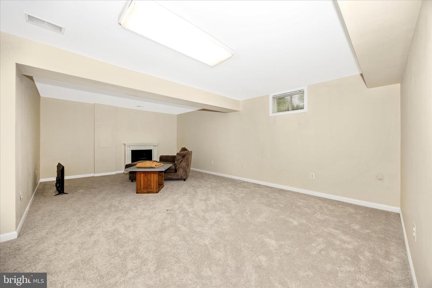 4 Mae Way photo 18