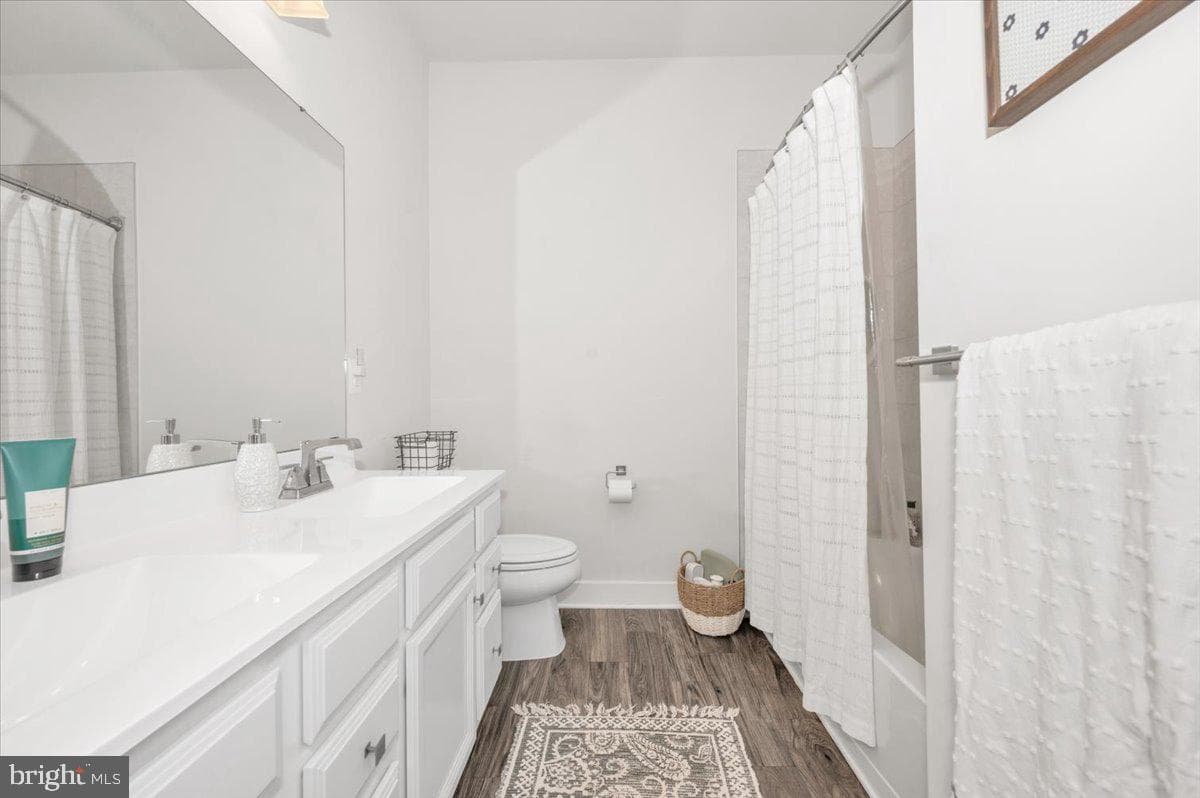 5965 Duvel Street photo 39