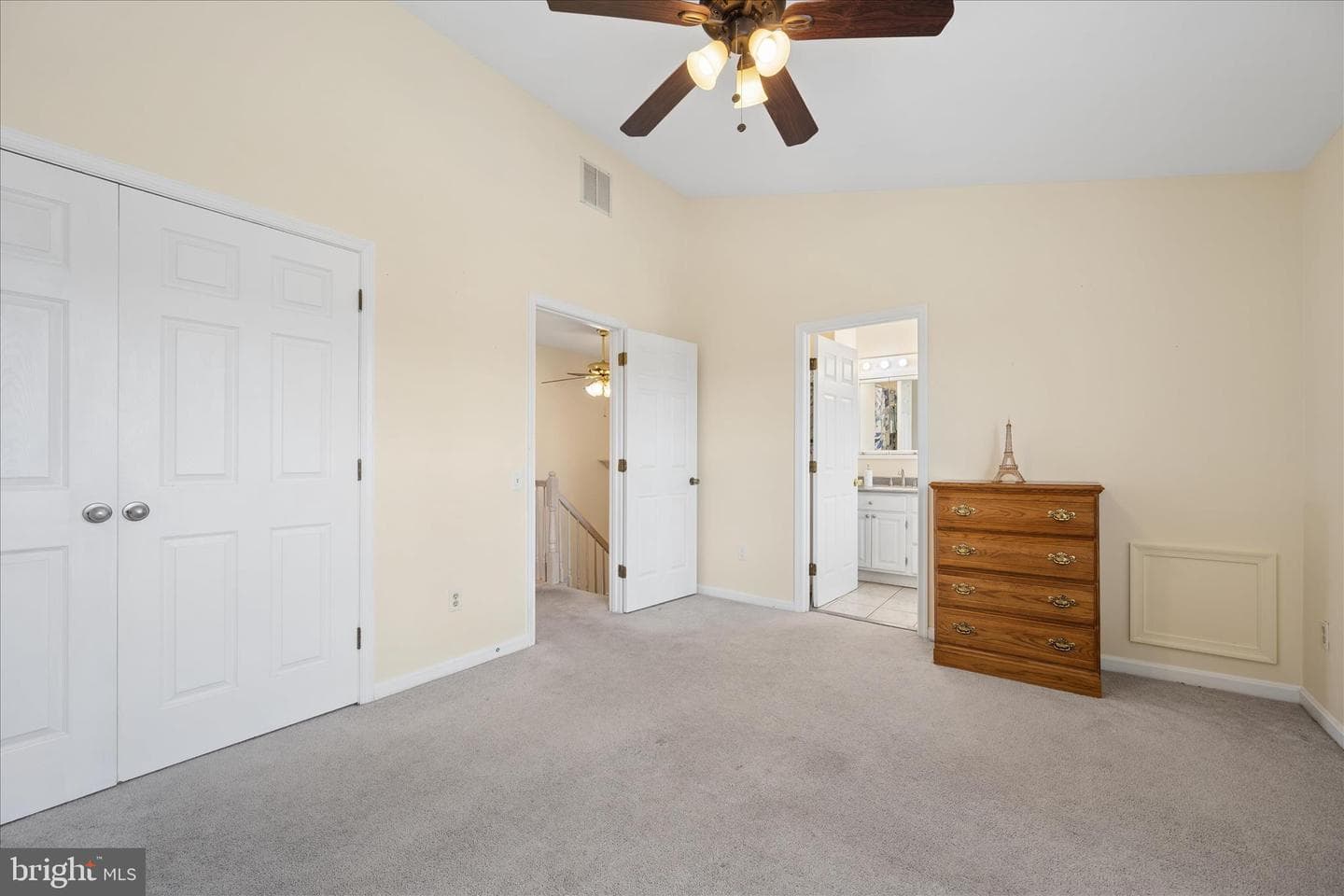 7115 Collinsworth Place photo 22