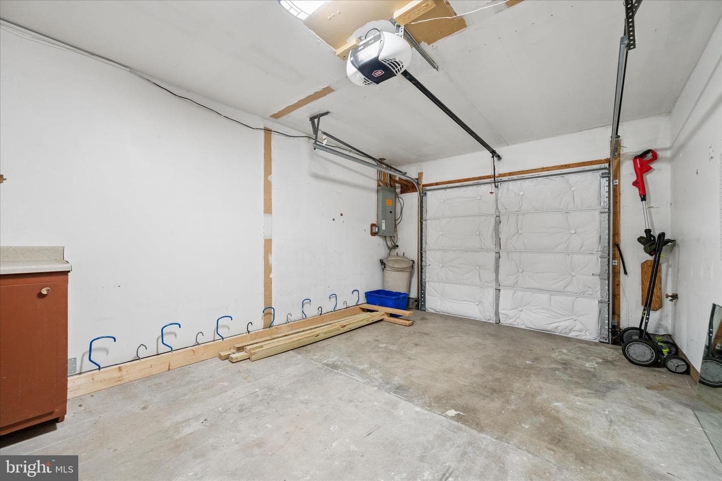 7115 Collinsworth Place photo 41