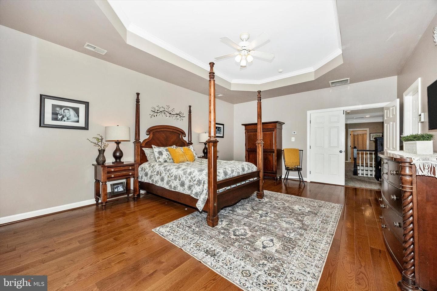 6353 Knollwood Court photo 23