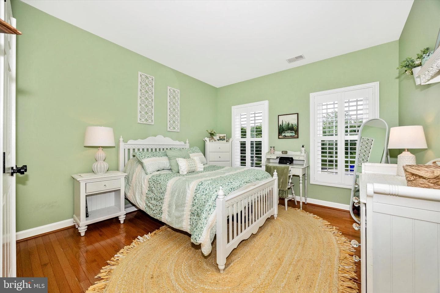 6353 Knollwood Court photo 27