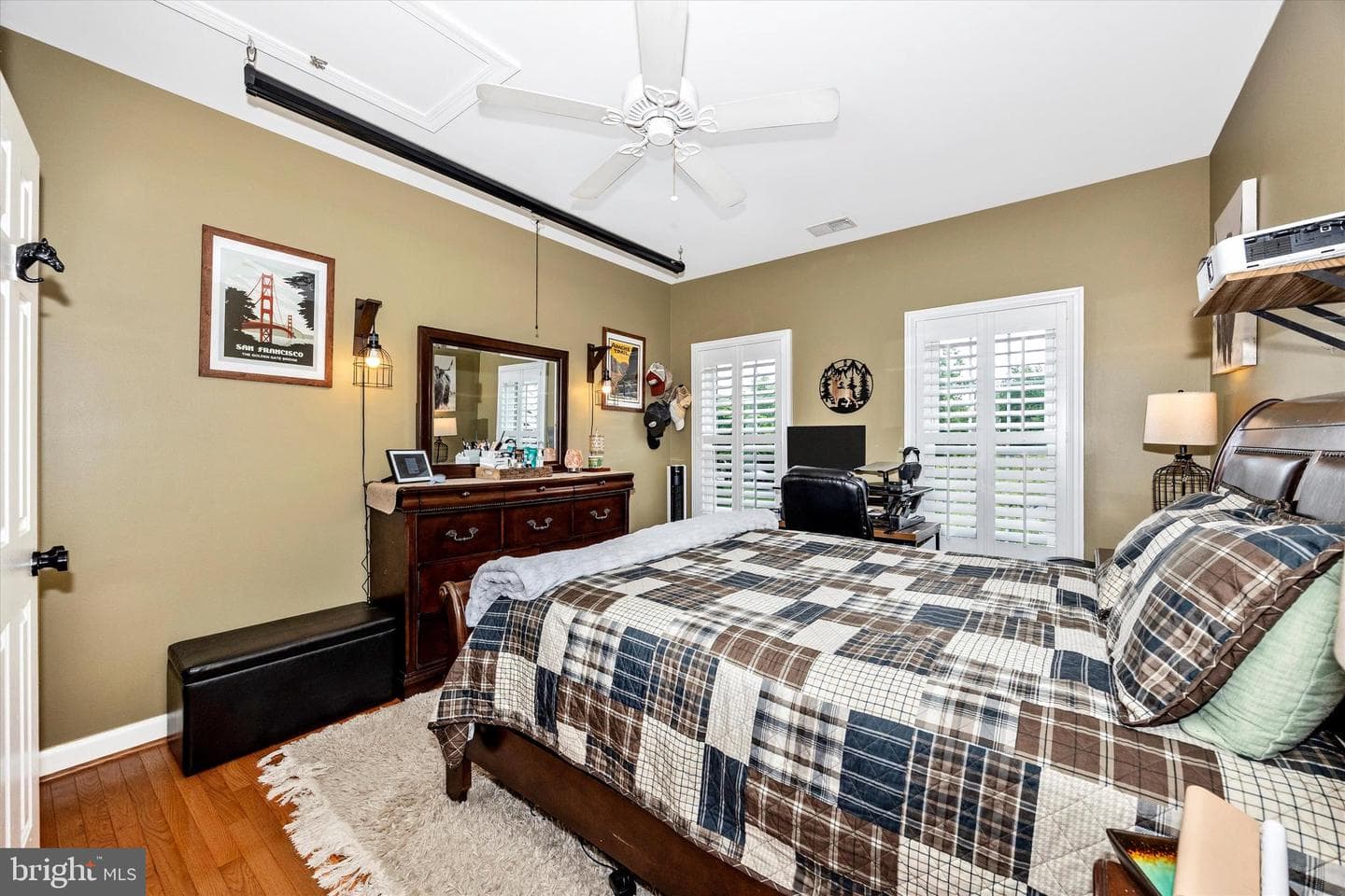 6353 Knollwood Court photo 28
