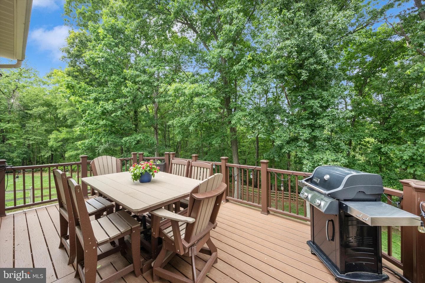 6353 Knollwood Court photo 32