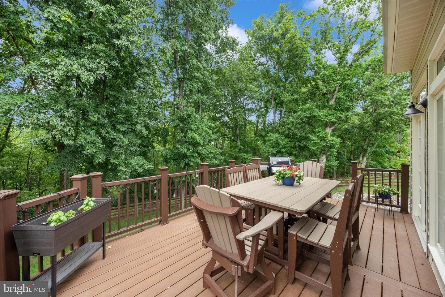 6353 Knollwood Court photo 33