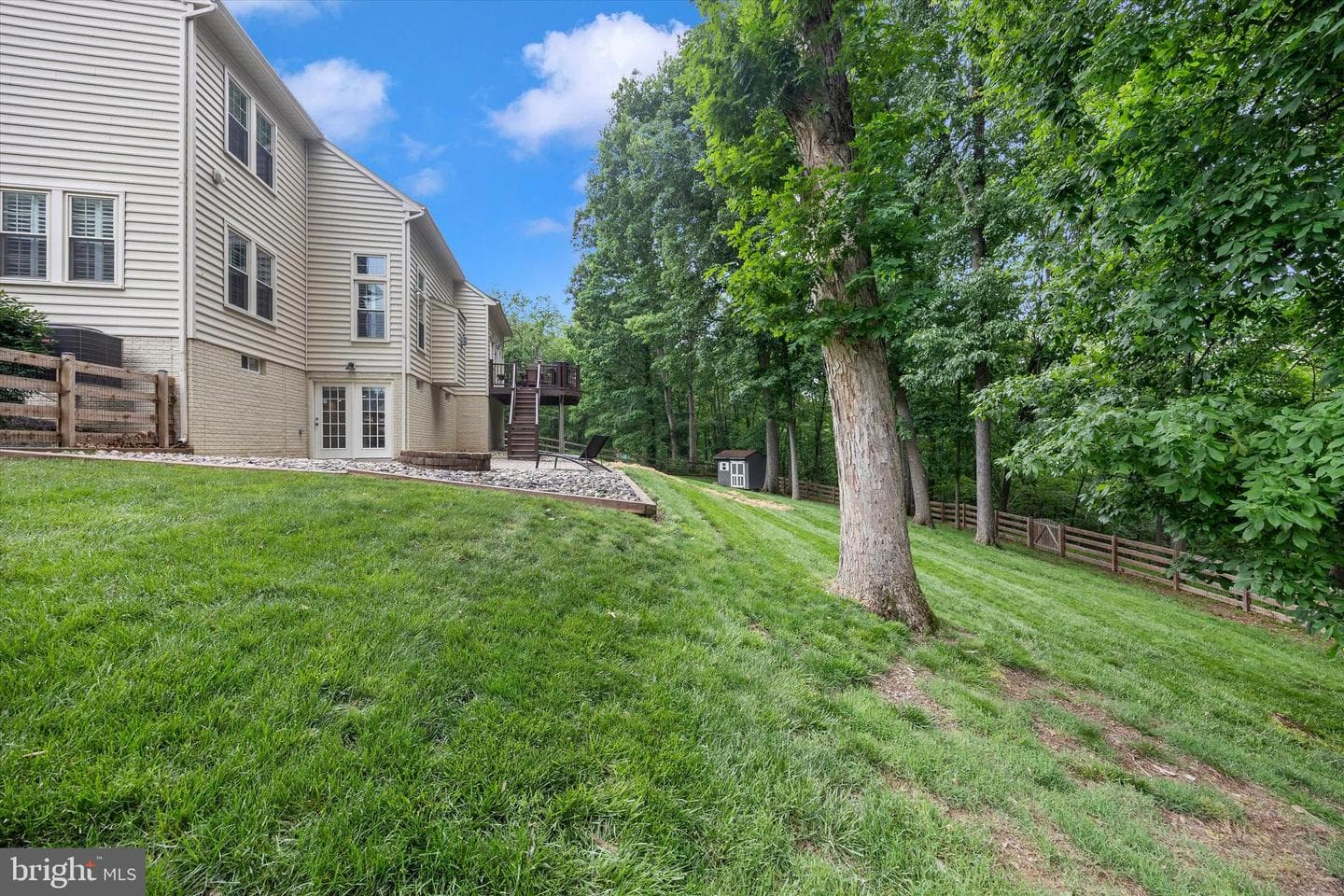 6353 Knollwood Court photo 36