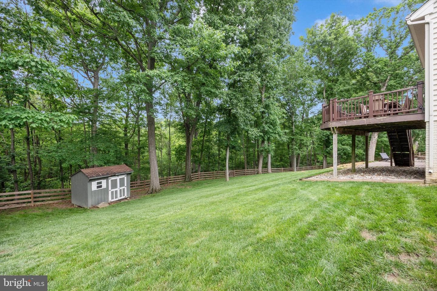 6353 Knollwood Court photo 37