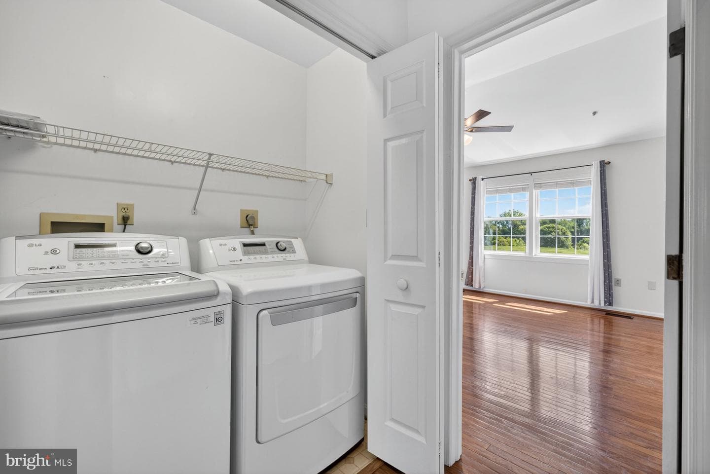 8023 Admiralty Place photo 22