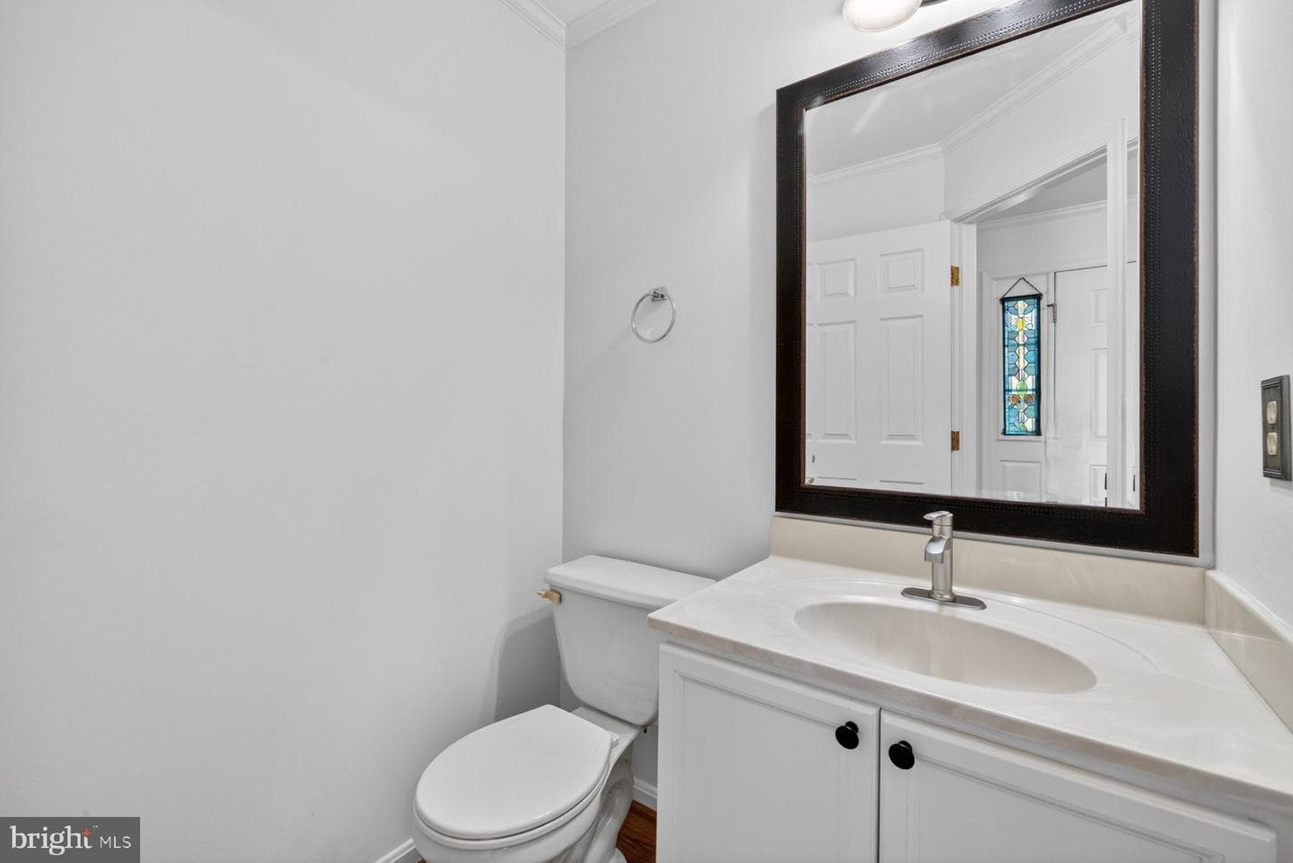 8023 Admiralty Place photo 28