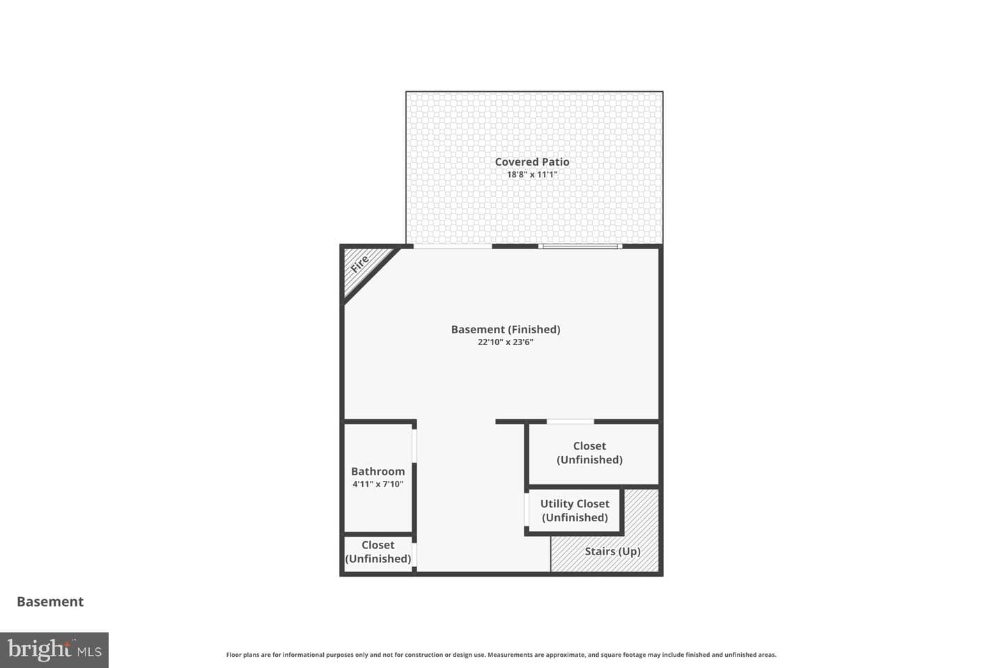8023 Admiralty Place photo 36