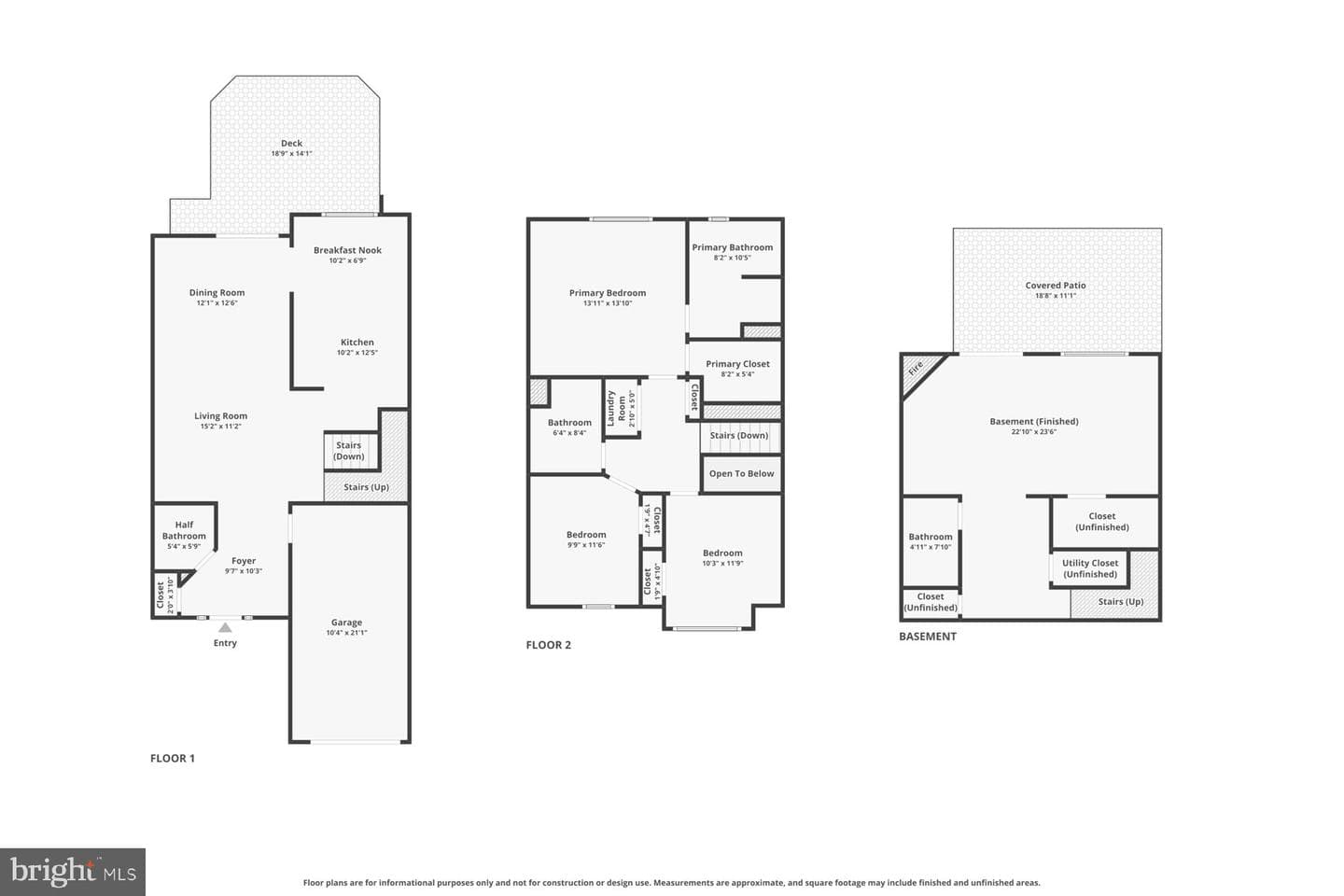 8023 Admiralty Place photo 37