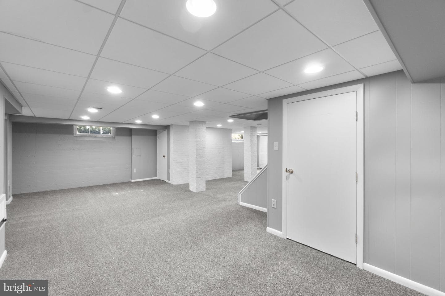 305 College Place photo 44