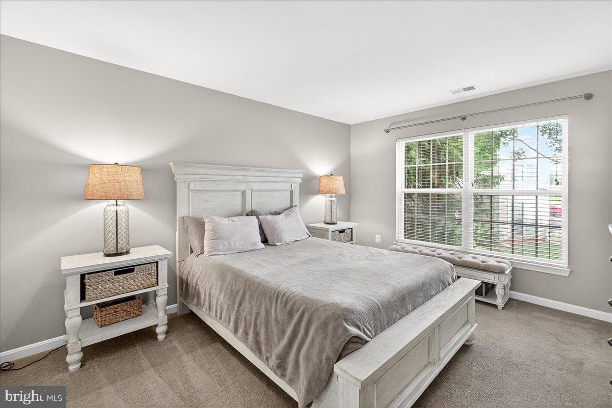2506 Coach House Way #1d photo 12
