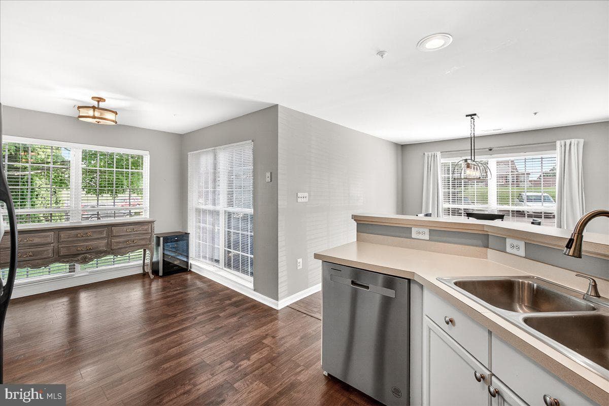 2506 Coach House Way #1d photo 2