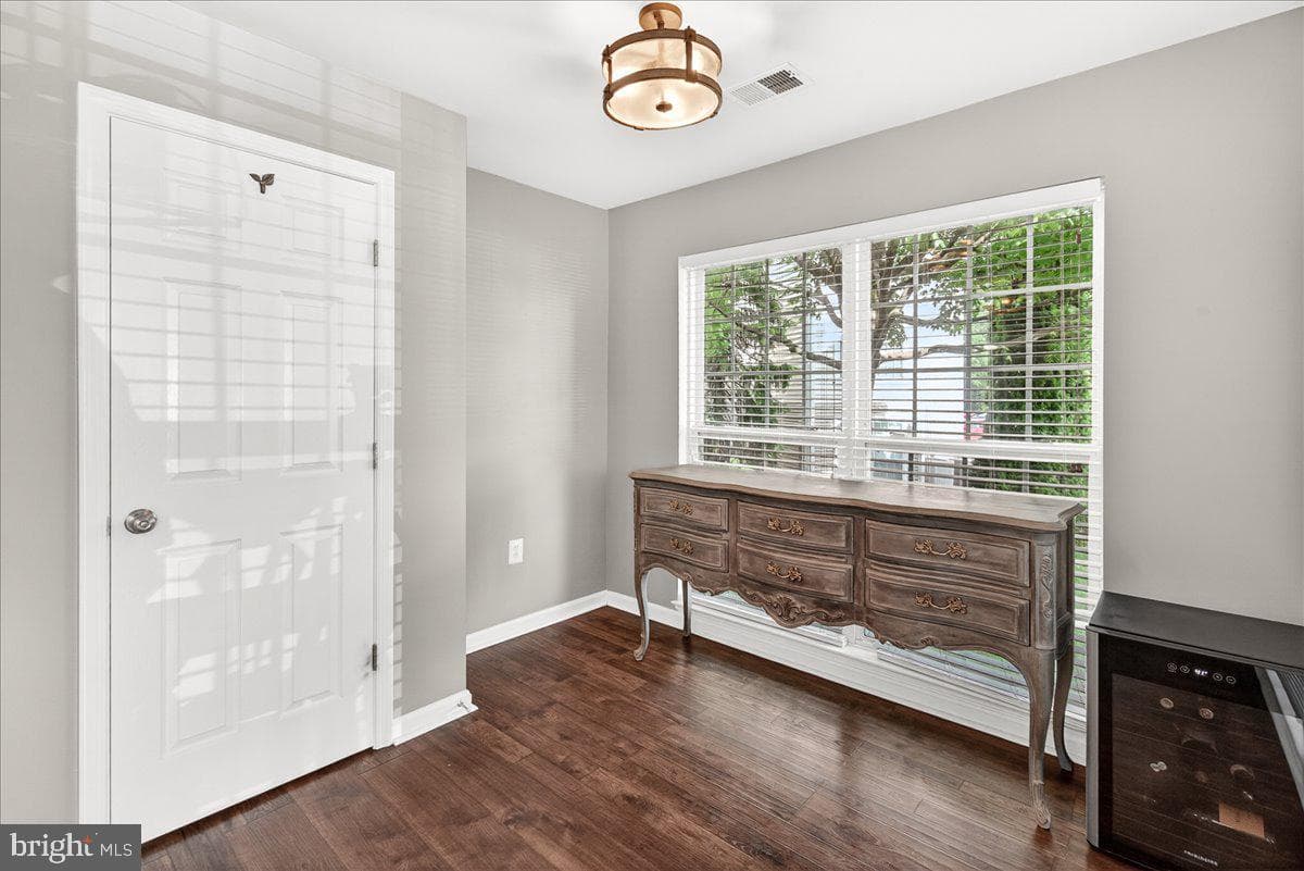 2506 Coach House Way #1d photo 22