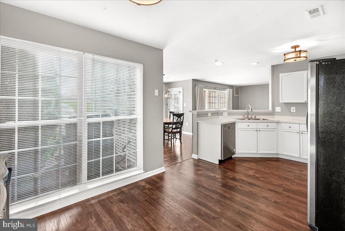 2506 Coach House Way #1d photo 23